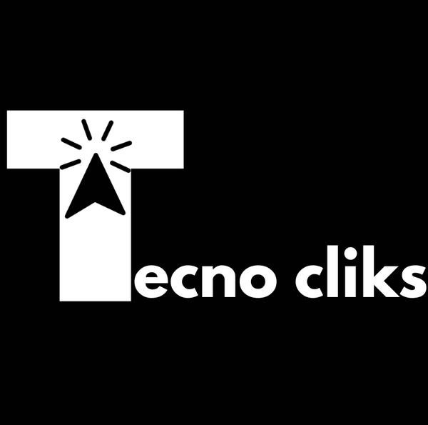 tecnoclicks
